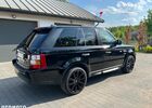 Ленд Ровер Range Rover Sport, об'ємом двигуна 2.72 л та пробігом 349 тис. км за 9071 $, фото 2 на Automoto.ua