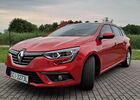 Рено Меган, объемом двигателя 1.2 л и пробегом 93 тыс. км за 10691 $, фото 2 на Automoto.ua