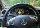 Мерседес Ц-Клас 2011 у Європі на Automoto.ua Сірий Мерседес Ц-Клас, об'ємом двигуна 2.14 л та пробігом 269 тис. км за 7967 $, фото 7 на Automoto.ua