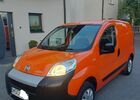 Фіат Fiorino, об'ємом двигуна 1.36 л та пробігом 137 тис. км за 3866 $, фото 1 на Automoto.ua