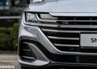 Фольксваген Arteon, об'ємом двигуна 1.98 л та пробігом 10 тис. км за 41469 $, фото 6 на Automoto.ua