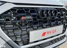 Ауді RS Q3, об'ємом двигуна 2.48 л та пробігом 1 тис. км за 75680 $, фото 21 на Automoto.ua