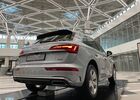 Купити нове авто Audi у Запоріжжя в автосалоні "Ауді Центр Запоріжжя" | Фото 9 на Automoto.ua