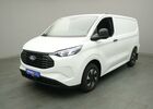 Форд Транзит Кастом 2025 в Европе на Automoto.ua Форд Транзит Кастом, объемом двигателя 2.49 л и пробегом 10 тыс. км за 41347 $, фото 22 на Automoto.ua