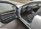 Ауди А8, объемом двигателя 2.97 л и пробегом 224 тыс. км за 10367 $, фото 9 на Automoto.ua