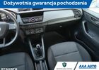 Шкода Фабія, об'ємом двигуна 1 л та пробігом 132 тис. км за 7559 $, фото 8 на Automoto.ua