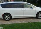 Крайслер Pacifica, об'ємом двигуна 3.61 л та пробігом 70 тис. км за 24406 $, фото 2 на Automoto.ua