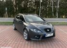 Сеат Leon, об'ємом двигуна 1.98 л та пробігом 172 тис. км за 6048 $, фото 1 на Automoto.ua