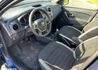 Дачія Sandero StepWay, об'ємом двигуна 1.46 л та пробігом 178 тис. км за 7343 $, фото 13 на Automoto.ua