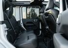 Джип Wrangler, об'ємом двигуна 6.42 л та пробігом 47 тис. км за 120734 $, фото 29 на Automoto.ua