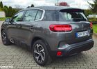 Сітроен C5 Aircross, об'ємом двигуна 1.5 л та пробігом 80 тис. км за 17883 $, фото 8 на Automoto.ua