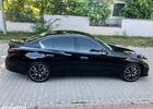 Инфинити Q50, объемом двигателя 3.5 л и пробегом 176 тыс. км за 16523 $, фото 4 на Automoto.ua