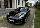 Порше Panamera, об'ємом двигуна 3 л та пробігом 267 тис. км за 24838 $, фото 5 на Automoto.ua