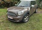 Коричневий Міні Cooper Countryman, об'ємом двигуна 1.6 л та пробігом 146 тис. км за 10799 $, фото 3 на Automoto.ua