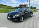 Пежо 308, об'ємом двигуна 1.5 л та пробігом 152 тис. км за 9698 $, фото 4 на Automoto.ua