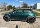 Міні Cooper S, об'ємом двигуна 1.6 л та пробігом 193 тис. км за 4533 $, фото 8 на Automoto.ua