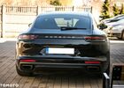 Порше Panamera, об'ємом двигуна 3 л та пробігом 135 тис. км за 64363 $, фото 5 на Automoto.ua