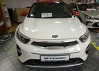 Купити нове авто  у Європі в автосалоні "Флагман Авто Kia" | Фото 4 на Automoto.ua