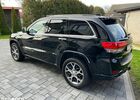 Джип Grand Cherokee, об'ємом двигуна 3.6 л та пробігом 91 тис. км за 32181 $, фото 9 на Automoto.ua