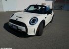 Міні Cooper S, об'ємом двигуна 2 л та пробігом 11 тис. км за 29887 $, фото 11 на Automoto.ua