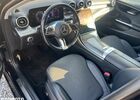 Мерседес Ц-Класс 2022 в Европе на Automoto.ua Черный Мерседес Ц-Класс, объемом двигателя 1 л и пробегом 159 тыс. км за 159000 $, фото 12 на Automoto.ua