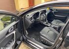 Киа Про Сид, объемом двигателя 1.48 л и пробегом 35 тыс. км за 25238 $, фото 8 на Automoto.ua