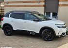 Сітроен C5 Aircross, об'ємом двигуна 1.6 л та пробігом 150 тис. км за 17257 $, фото 1 на Automoto.ua