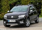 Дачия Sandero StepWay, объемом двигателя 0.9 л и пробегом 144 тыс. км за 7538 $, фото 2 на Automoto.ua