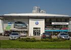 Купить новое авто  в Днепре (Днепропетровске) в автосалоне "Автоцентр-Украина" | Фото 2 на Automoto.ua