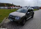 Дачія Duster, об'ємом двигуна 1.6 л та пробігом 67 тис. км за 8618 $, фото 1 на Automoto.ua