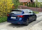 Тойота Авенсис, объемом двигателя 2 л и пробегом 106 тыс. км за 14665 $, фото 1 на Automoto.ua