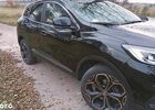 Рено Kadjar, объемом двигателя 1.33 л и пробегом 4200 тыс. км за 21577 $, фото 1 на Automoto.ua