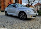 Крайслер PT Cruiser, об'ємом двигуна 2.43 л та пробігом 169 тис. км за 3218 $, фото 5 на Automoto.ua