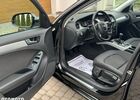 Ауди А4, объемом двигателя 1.99 л и пробегом 259 тыс. км за 6890 $, фото 14 на Automoto.ua