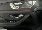 Мерседес AMG GT, об'ємом двигуна 3 л та пробігом 26 тис. км за 138207 $, фото 14 на Automoto.ua