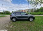 Сеат Ateca, об'ємом двигуна 1.5 л та пробігом 111 тис. км за 19849 $, фото 2 на Automoto.ua