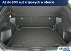 Тойота Yaris Cross, объемом двигателя 1.49 л и пробегом 13 тыс. км за 25162 $, фото 23 на Automoto.ua