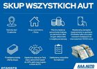 Мерседес Ц-Клас 2016 у Європі на Automoto.ua Синій Мерседес Ц-Клас, об'ємом двигуна 1 л та пробігом 152 тис. км за 19371 $, фото 26 на Automoto.ua