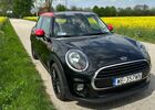 Міні Cooper, об'ємом двигуна 1.5 л та пробігом 58 тис. км за 13369 $, фото 1 на Automoto.ua