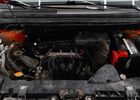 Мицубиси Кольт 2010 в Европе на Automoto.ua Красный Мицубиси Кольт, объемом двигателя 1.12 л и пробегом 66 тыс. км за 6982 $, фото 20 на Automoto.ua