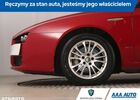 Альфа Ромео 159, об'ємом двигуна 1.91 л та пробігом 280 тис. км за 2592 $, фото 15 на Automoto.ua