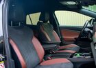 Фольксваген ID.4 2021 в Европе на Automoto.ua Серый Фольксваген ID.4, объемом двигателя 0 л и пробегом 52 тыс. км за 34873 $, фото 6 на Automoto.ua