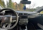 Ситроен С3, объемом двигателя 1.56 л и пробегом 98 тыс. км за 8402 $, фото 7 на Automoto.ua