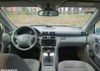 Мерседес Ц-Класс 2004 в Европе на Automoto.ua Серый Мерседес Ц-Класс, объемом двигателя 1 л и пробегом 260 тыс. км за 3229 $, фото 3 на Automoto.ua