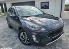 Форд Куга, об'ємом двигуна 1.5 л та пробігом 58 тис. км за 20929 $, фото 38 на Automoto.ua