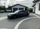 Ауді A7 Sportback, об'ємом двигуна 3 л та пробігом 239 тис. км за 18898 $, фото 27 на Automoto.ua