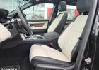 Ленд Ровер Discovery Sport, объемом двигателя 2 л и пробегом 55 тыс. км за 34104 $, фото 14 на Automoto.ua