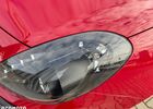 Альфа Ромео Giulietta 2018 у Європі на Automoto.ua Червоний Альфа Ромео Giulietta, об'ємом двигуна 1 л та пробігом 54 тис. км за 13536 $, фото 6 на Automoto.ua