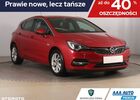 Опель Астра, объемом двигателя 1.2 л и пробегом 25 тыс. км за 12959 $, фото 1 на Automoto.ua