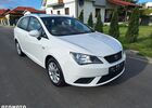 Сеат Ибица, объемом двигателя 1.39 л и пробегом 145 тыс. км за 5162 $, фото 2 на Automoto.ua